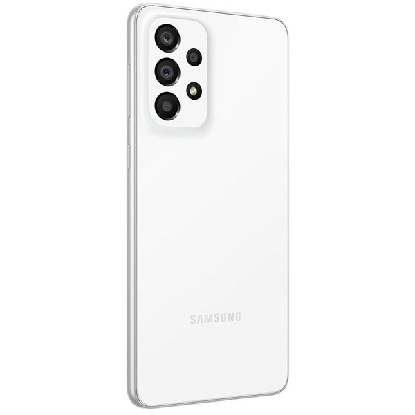 smartphone-samsung-galaxy-a33-5g-128gb-6gb-ram-tela-de-6-4-90hz-camera-traseira-quadrupla-48mp-8mp-5mp-2mp-frontal-13mp-branco-5