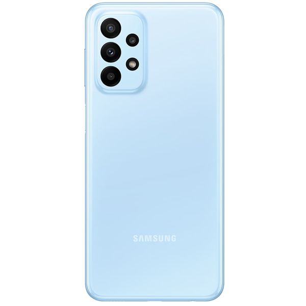 smartphone-samsung-galaxy-a23-128gb-4gb-ram-tela-infinita-de-6-6-90hz-camera-traseira-quadrupla-50mp-5mp-2mp-2mp-frontal-8mp-azul-4