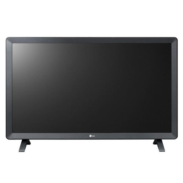 smart-tv-monitor-lg-24-lcd-led-wi-fi-webos-3-5-dtv-time-machine-ready-24tl520s-bivolt-preto-2