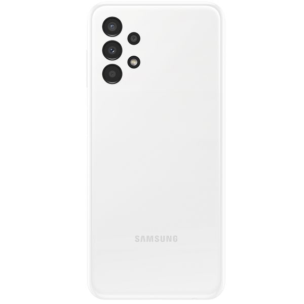 smartphone-samsung-galaxy-a13-5g-128gb-4gb-ram-tela-de-6-6-camera-traseira-quadrupla-50mp-5mp-2mp-2mp-frontal-8mp-branco-4