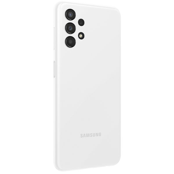 smartphone-samsung-galaxy-a13-5g-128gb-4gb-ram-tela-de-6-6-camera-traseira-quadrupla-50mp-5mp-2mp-2mp-frontal-8mp-branco-5