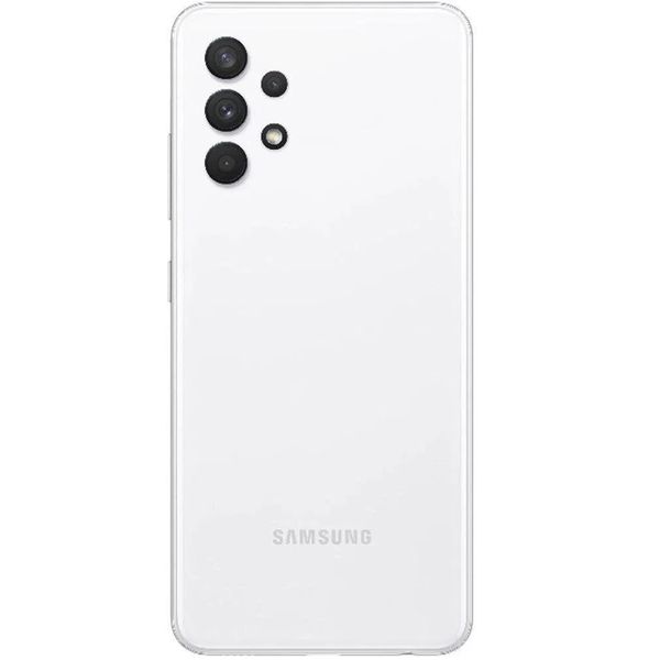 smartphone-samsung-a32-galaxy-128gb-4gb-de-ram-tela-de-6-4-camera-traseira-quadrupla-64mp-8mp-5mp-2mp-frontal-20mp-branco-3