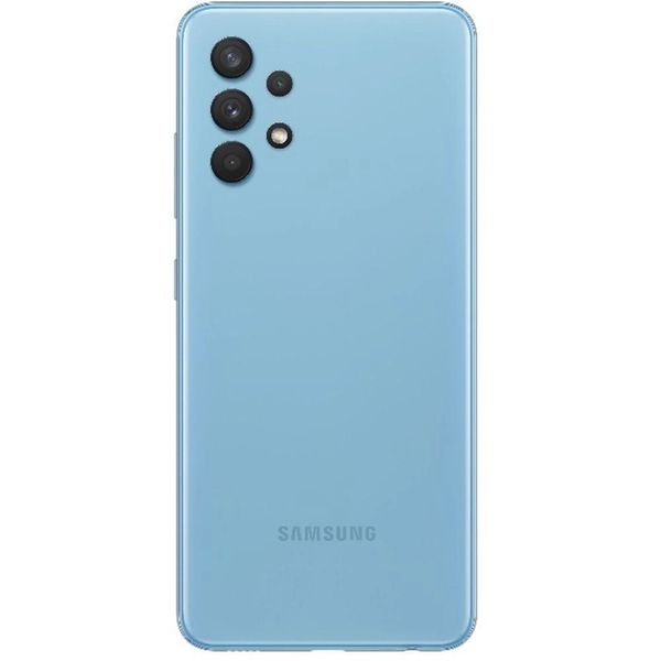 smartphone-samsung-galaxy-a32-128gb-4gb-de-ram-tela-de-6-4-camera-traseira-quadrupla-64mp-8mp-5mp-2mp-frontal-20mp-azul-3