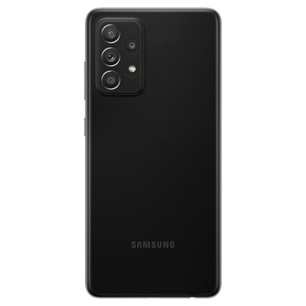 smartphone-samsung-galaxy-a52-128gb-6gb-ram-tela-de-6-5-camera-traseira-quadrupla-64mp-12mp-5mp-5mp-frontal-32mp-preto-3