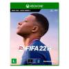 Jogo Fifa Xbox. Jogo Fifa Xbox.