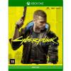 Games para o Xbox Cyberpunk Games para o Xbox Cyberpunk