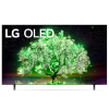 TV da LG com tela OLED