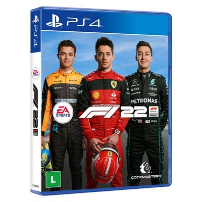 PS4_F1-2022-min