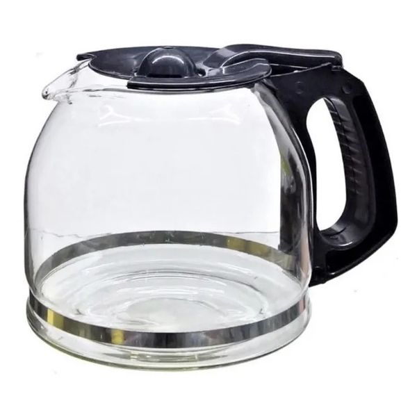 jarra-de-vidro-para-cafeteira-oster-programavel-4401-transparente-preto-2