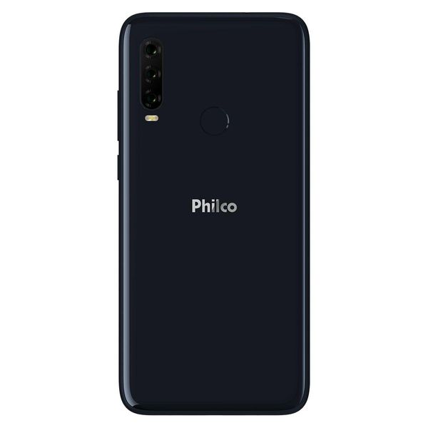 smartphone-philco-hit-p10-dark-blue-128gb-4g-tela-de-6-2-camera-tripla-traseira-13mp-5mp-2mp-selfie-8mp-dual-chip-azul-4