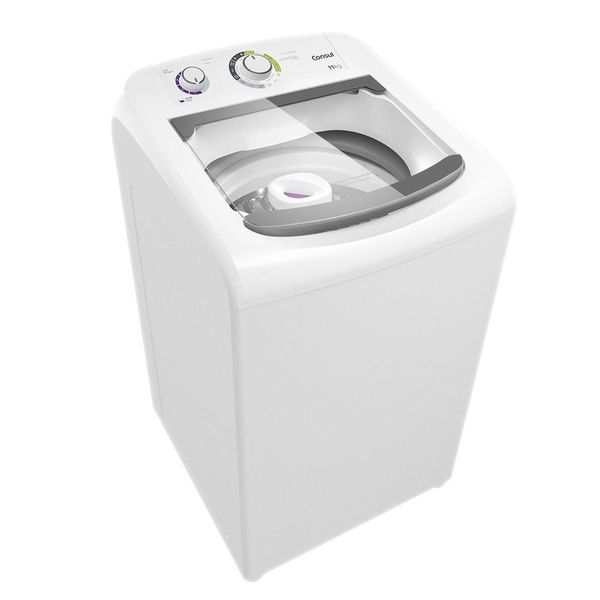 lavadora-de-roupas-consul-11kg-cwh11bbbna-com-ciclo-edredom-dosagem-extra-economica-dual-dispenser-branca-220v-2