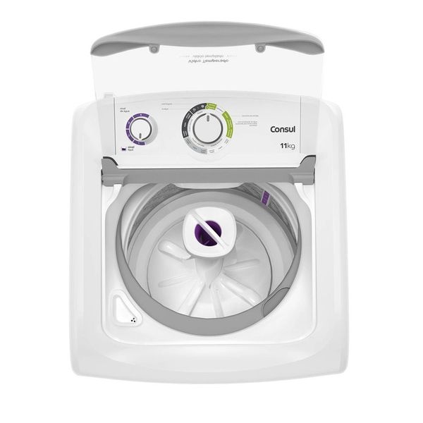 lavadora-de-roupas-consul-11kg-cwh11bbbna-com-ciclo-edredom-dosagem-extra-economica-dual-dispenser-branca-220v-3