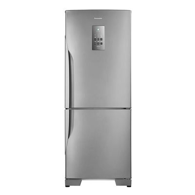 refrigerador-geladeira-panasonic-425l-inverter-bottom-freezer-2-portas-frost-free-inverser-aco-escovado-127v-1