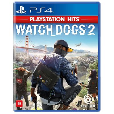 WATCH-DOGS-2_PS4HITS-min