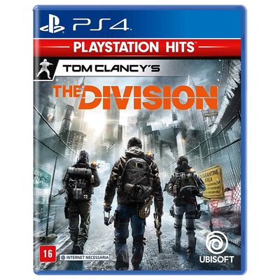 THE-DIVISION_PS4HITS-1