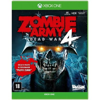 jogo-zombie-army-4-dead-war-xbox-one-1