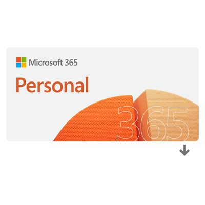 M365-Personal_gift-card-horizontal