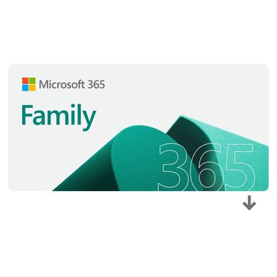 M365-Family_gift_card_horizontal