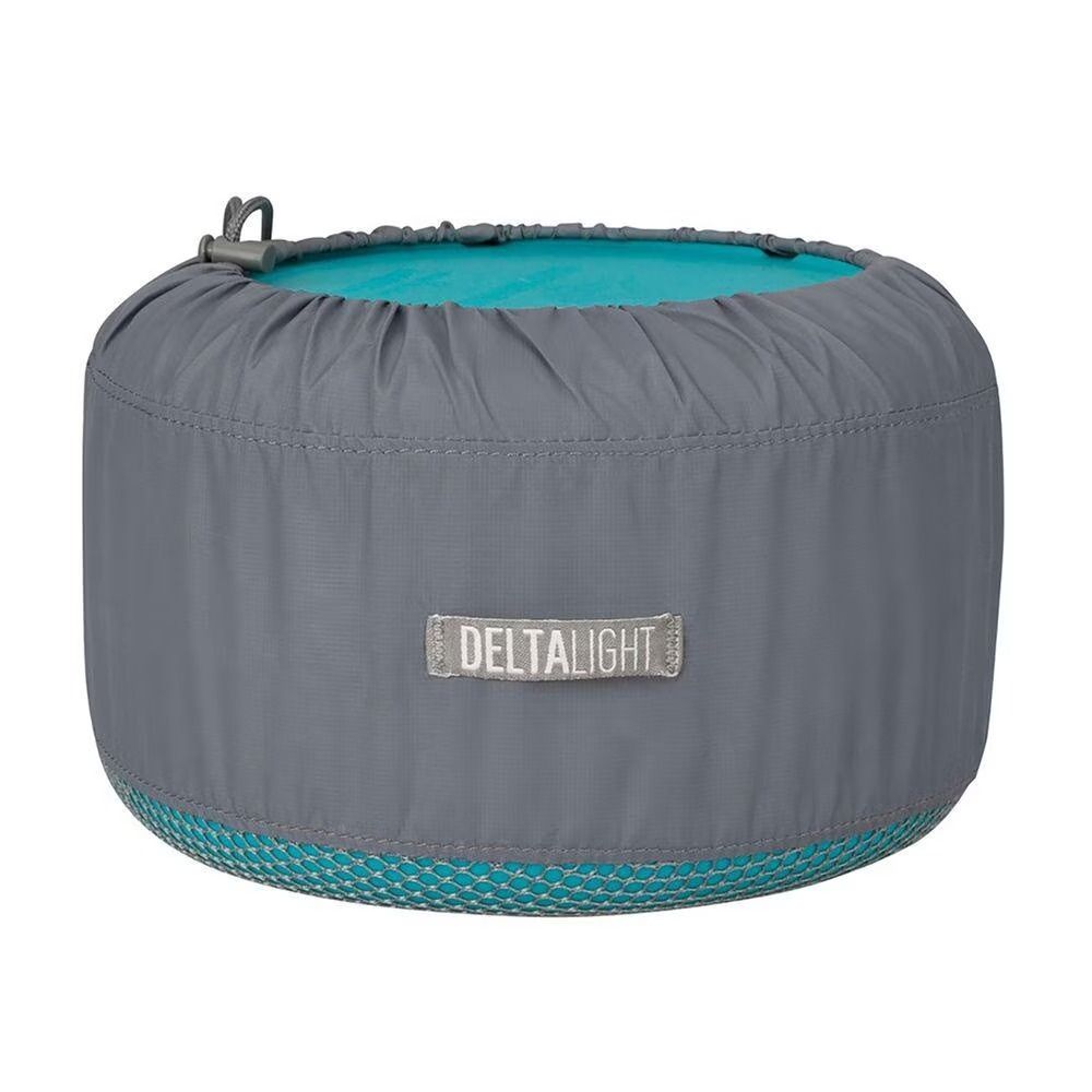 Kit de Cozinha Nautika Sea to Summit Delta Light Camp Set 4.4 - Imagem 5