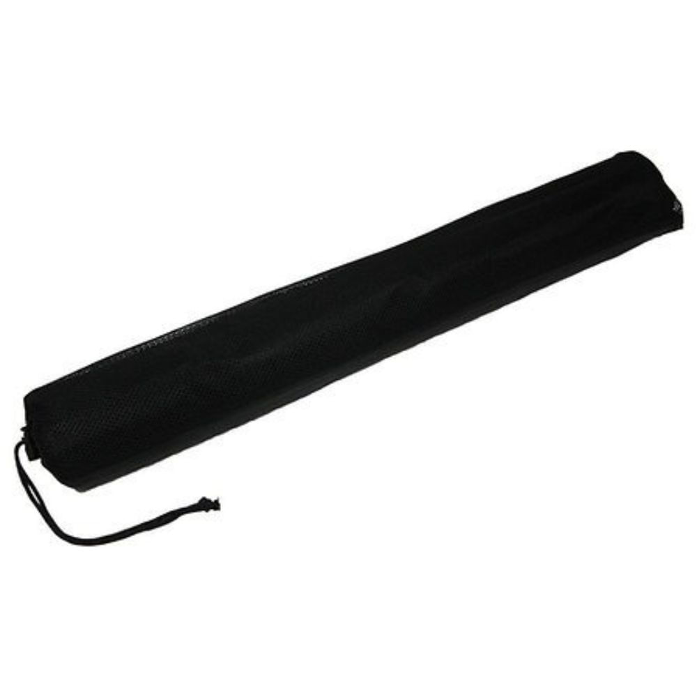 Mesa Portátil Azteq Cosmo Dobrável para Camping Compacta - Imagem 5