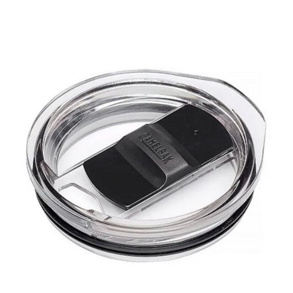 Taça para Vinho Camelbak Nautika Térmica 0,35L Preto - Imagem 5