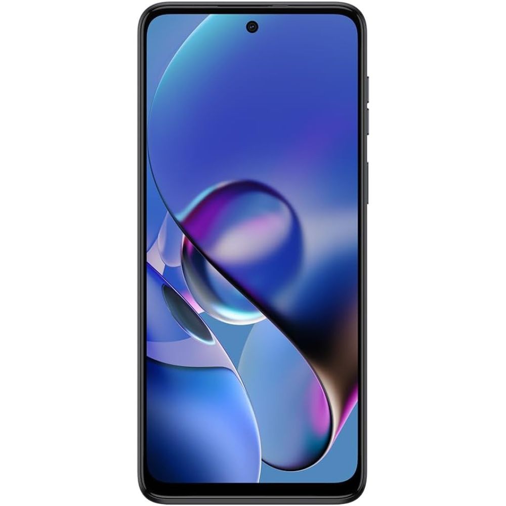 Smartphone Motorola Moto G54 5G 256GB 8GB RAM Azul - Imagem 2