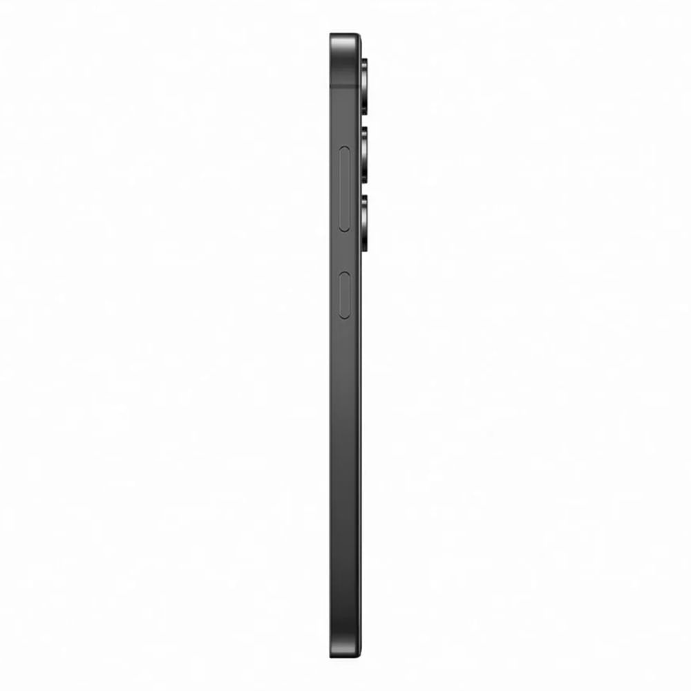 Smartphone Samsung Galaxy S24 512GB 8GB de RAM Preto - Imagem 5