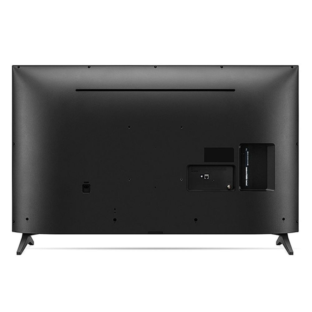 Smart TV LG 50" 4K UHD ThinQ AI 50UP7550PSF LCD LED Preto - Imagem 4