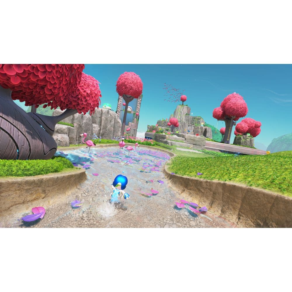 Jogo PS5 Astro Bot - Sony - Imagem 4