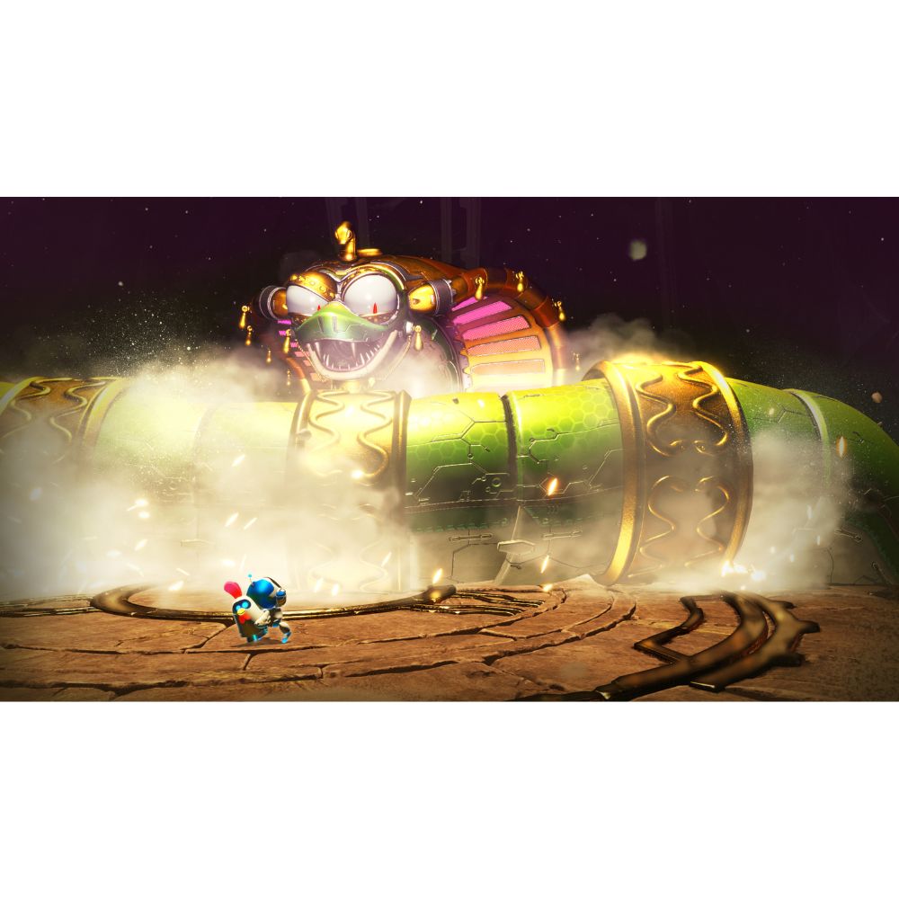 Jogo PS5 Astro Bot - Sony - Imagem 7