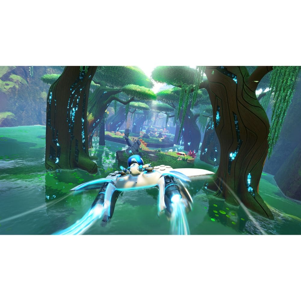 Jogo PS5 Astro Bot - Sony - Imagem 15