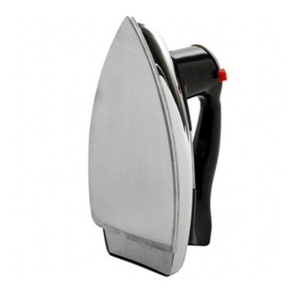 Outlet - Ferro de Passar Black&Decker A Seco VFA1110TM6 Preto 220V - Imagem 2