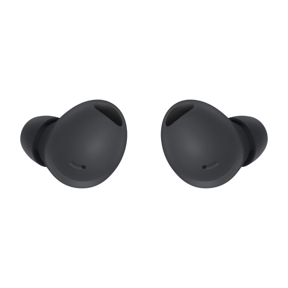 Fone de Ouvido Samsung Galaxy Buds2 Pro True Wireless Grafite