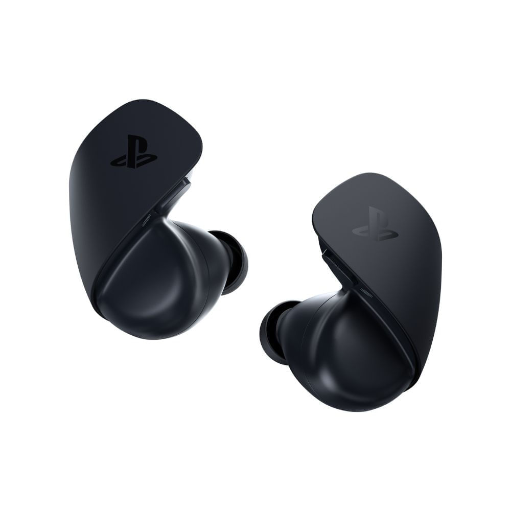 Fone de Ouvido Sem Fio Pulse Explore PS5 Midnight Black Sony