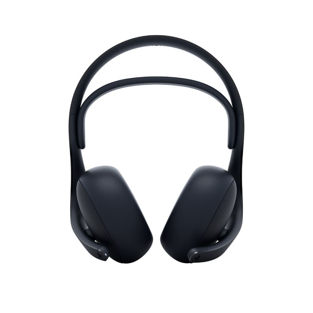 Headset Sem Fio Pulse Elite PS5 Midnight Black Sony - Imagem 7