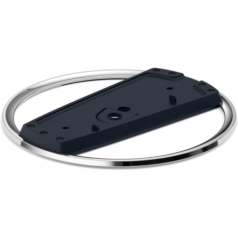 Suporte Vertical para PS5 Sony