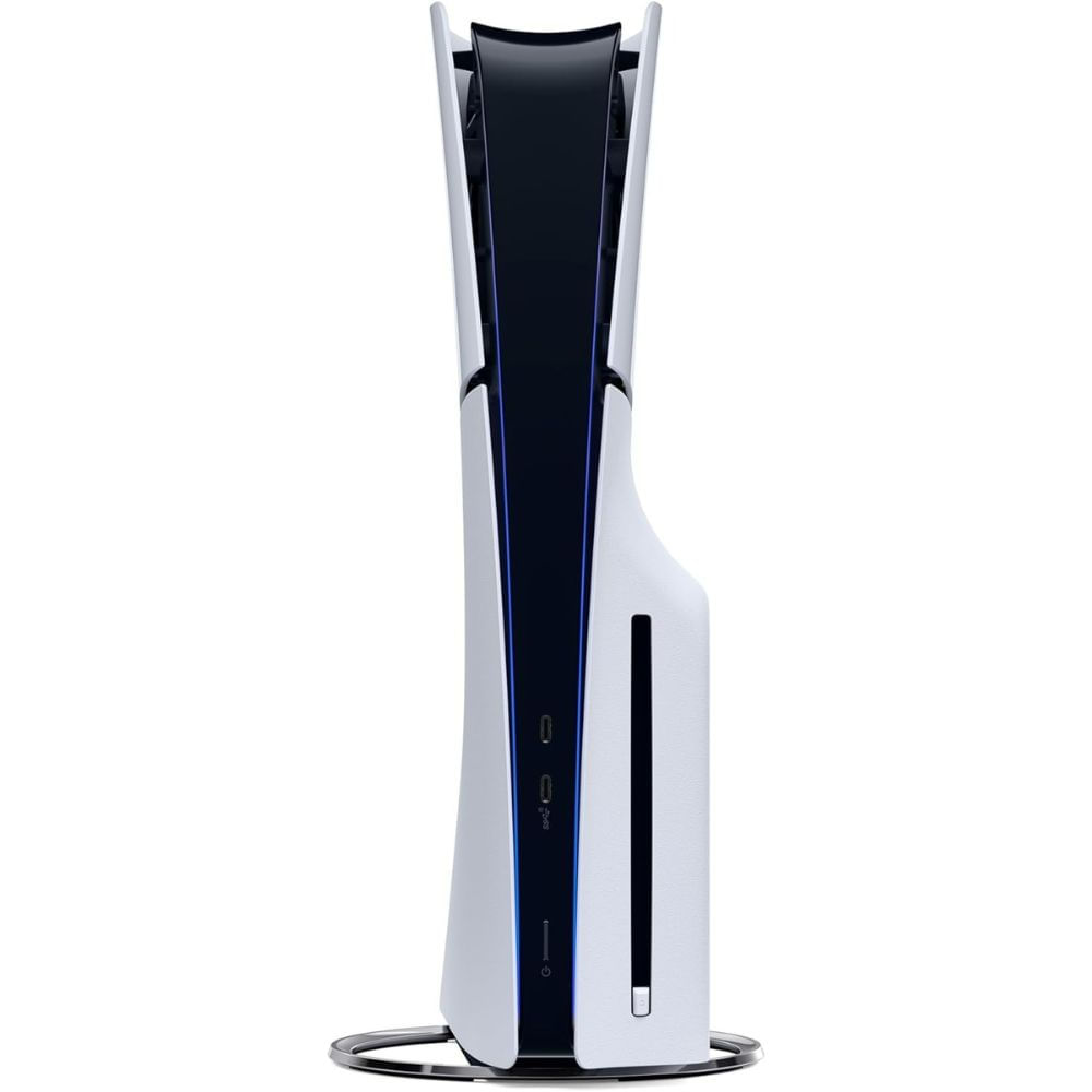 Suporte Vertical para PS5 Sony - Imagem 2