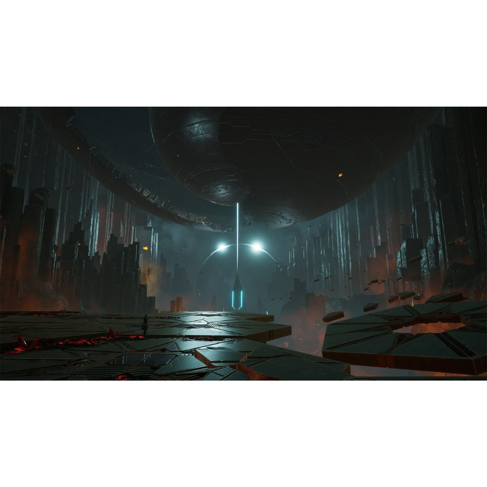 Jogo PS5 Lost Soul Aside - Sony - Imagem 8