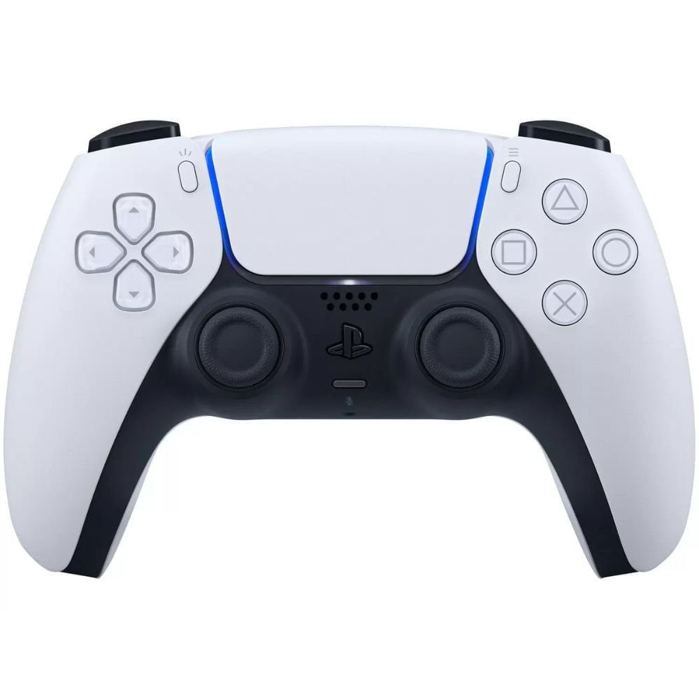 Kit de Setup PlayStation 5 Pro - Sony - Imagem 3