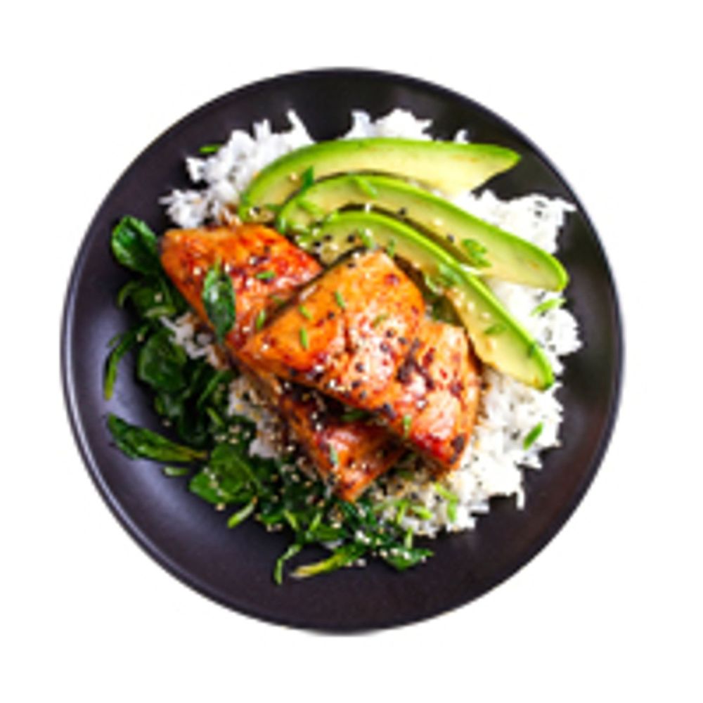 Outlet - Fritadeira Elétrica Electrolux 4L EAF31 1400W Vermelho 220V - Imagem 21