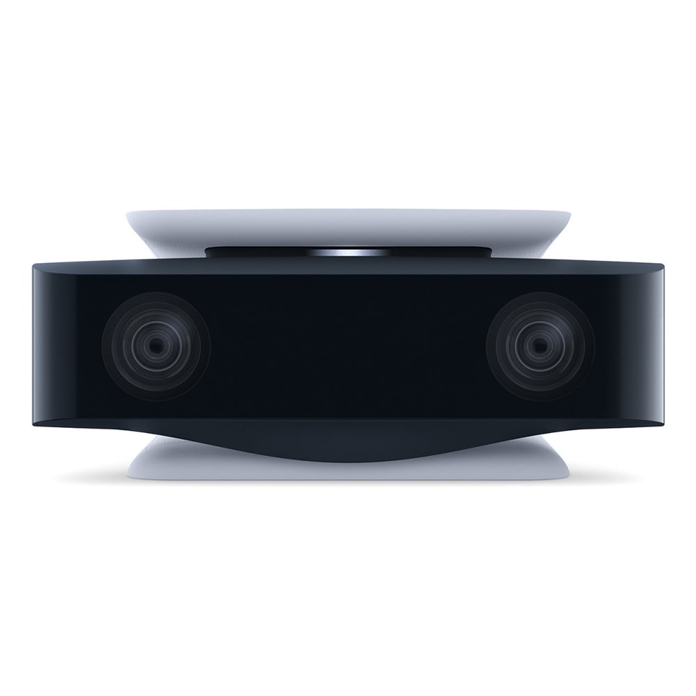 Câmera HD PS5 Branco Sony