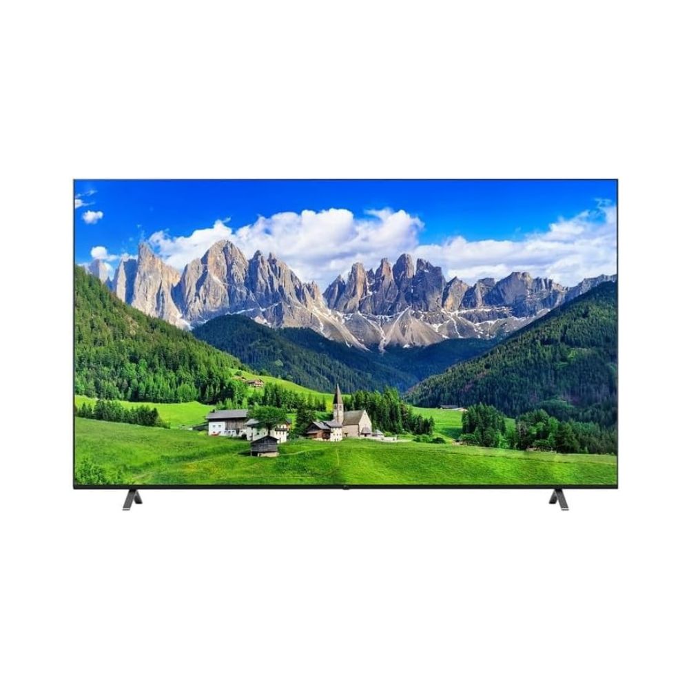 Smart TV 50