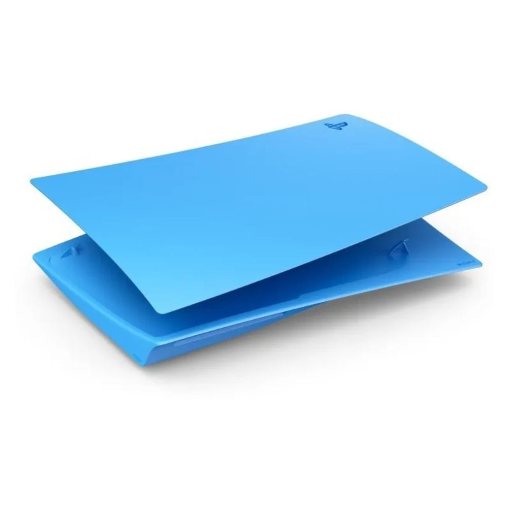 Outlet - Tampas do Console PS5 –  Starlight Blue