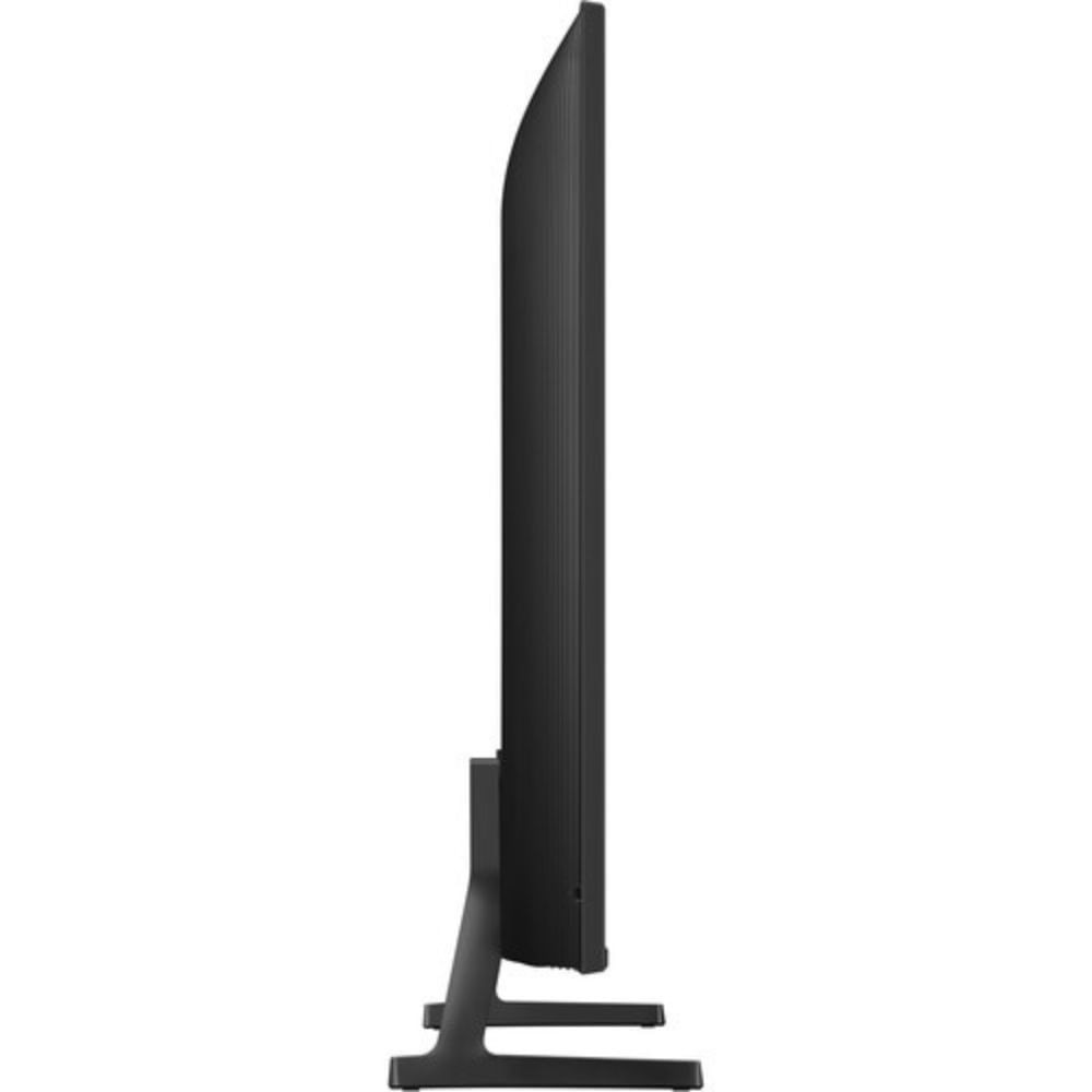 Smart TV 50" Samsung 4K UHD HDR10+ LH50BEDHVGGXZD Preto - Imagem 4