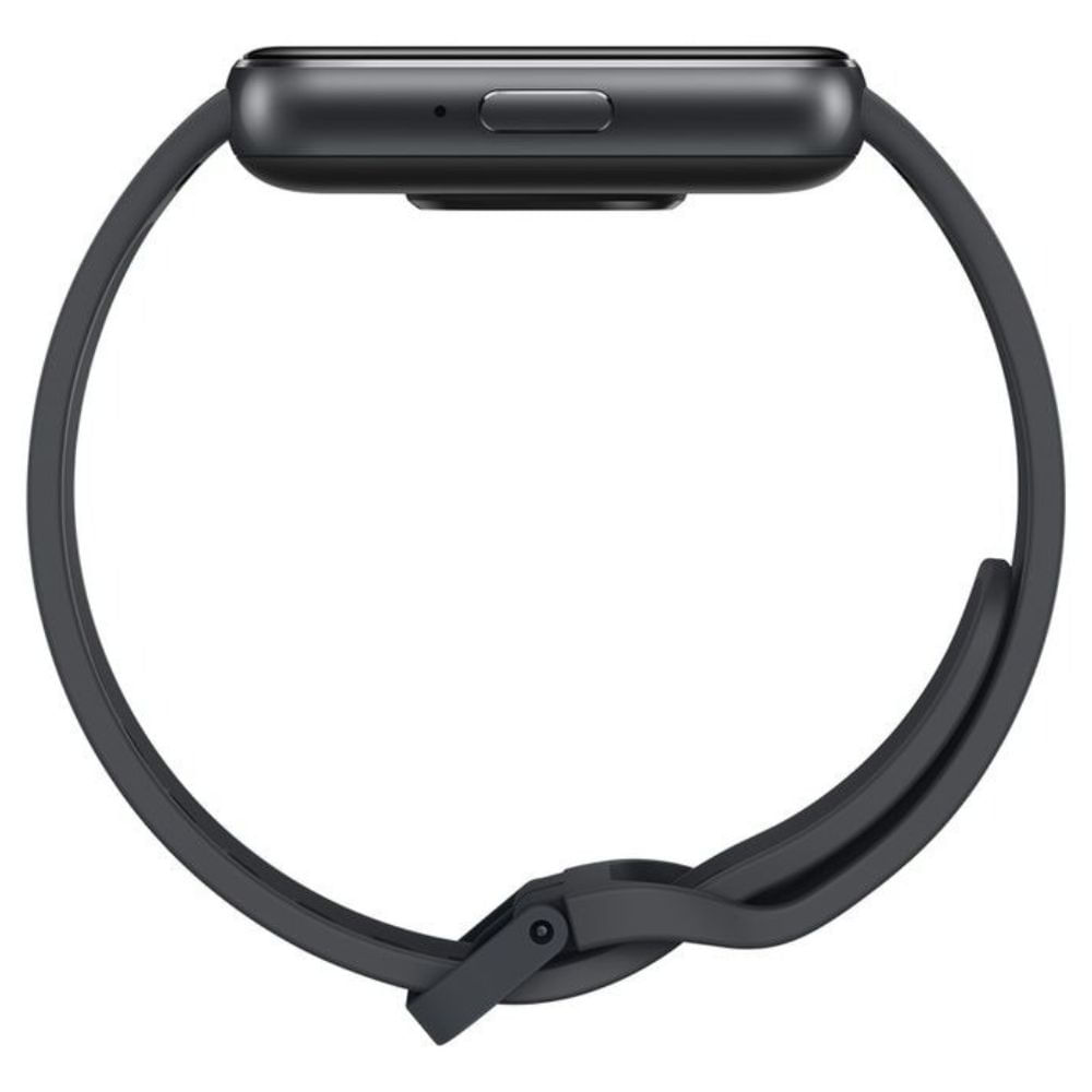 SmartWatch Samsung Galaxy Fit 3 1,6" (40mm) AMOLED Grafite - Imagem 5
