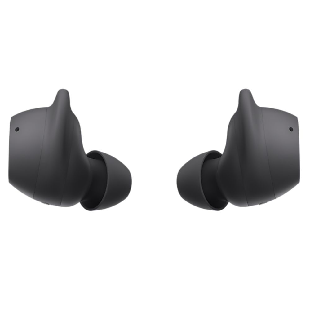 Fone de Ouvido Samsung Galaxy Buds FE Sem Fio TWS Grafite - Imagem 3