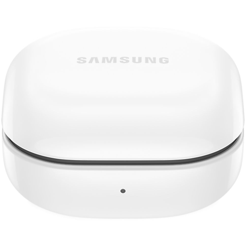 Fone de Ouvido Samsung Galaxy Buds FE Sem Fio TWS Grafite - Imagem 5