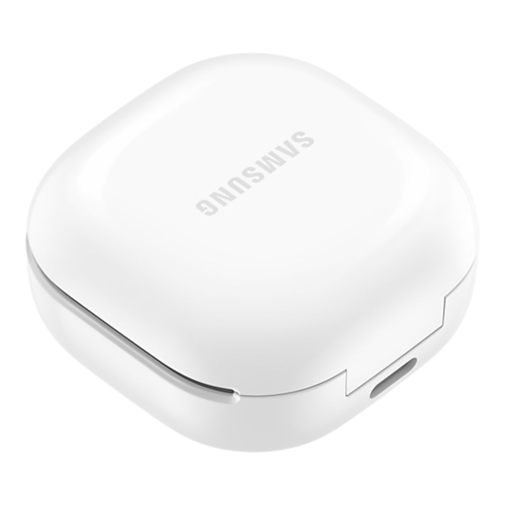 Fone de Ouvido Samsung Galaxy Buds FE Sem Fio TWS Grafite - Imagem 6