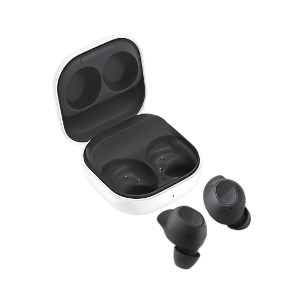 Fone de Ouvido Samsung Galaxy Buds FE Sem Fio TWS Grafite - Imagem 7