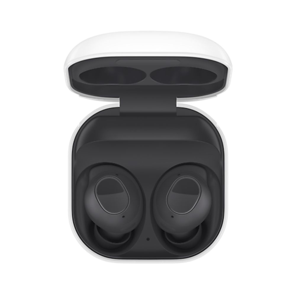 Fone de Ouvido Samsung Galaxy Buds FE Sem Fio TWS Grafite - Imagem 8